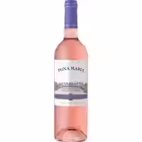 Dona Maria Rosé
