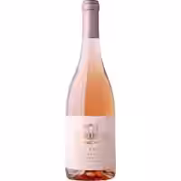 Dona Vitória Grande Escolha Rosé