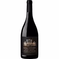 Dona Vitória Grande Escolha Tinto