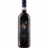 Donatella Cinelli Colombini Brunello di Montalcino