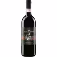 Donatella Cinelli Colombini Chianti Superiore