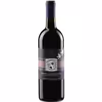 Donatella Cinelli Colombini Rosso di Montalcino