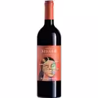 Donnafugata Sedara