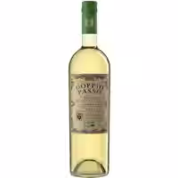 Doppio Passo Grillo Bio