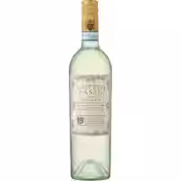Doppio Passo Grillo