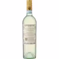 Doppio Passo Grillo
