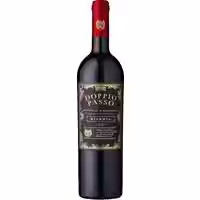 Doppio Passo Manduria Riserva