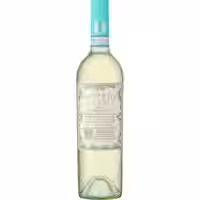 Doppio Passo Moscato