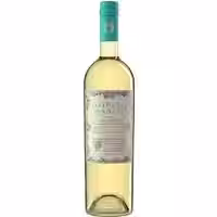 Doppio Passo Moscato