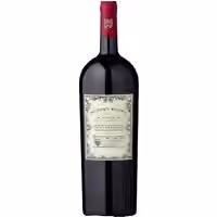 Doppio Passo Primitivo