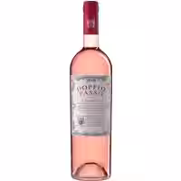 Doppio Passo Primitivo Rosato