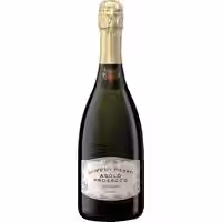 Doppio Passo Prosecco Asolo Superiore