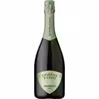 Doppio Passo Prosecco Spumante