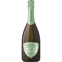 Doppio Passo Prosecco Spumante