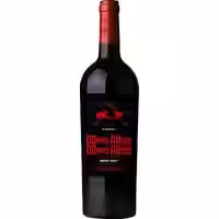 Doppio Rosso Primitivo Merlot