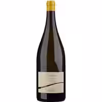 Doran Chardonnay Riserva