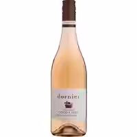 Dornier Cocoa Hill Cabernet Sauvignon Rosé