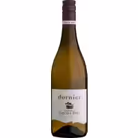Dornier Cocoa Hill Chenin Blanc