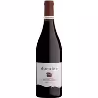 Dornier Cocoa Hill Merlot