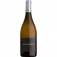 Dornier Moordenaarskloof Chenin Blanc