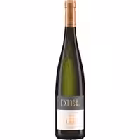 Dorsheim Goldloch Riesling GG