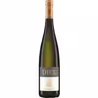 Dorsheim Pittermännchen Riesling GG