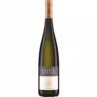 Dorsheim Pittermännchen Riesling GG