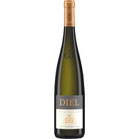 Dorsheim Pittermännchen Riesling GG