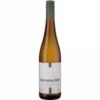 Down To Earth Riesling