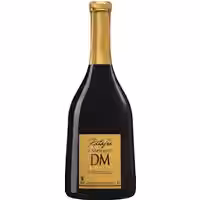 Doyard Mahé Ratafia de Champagne