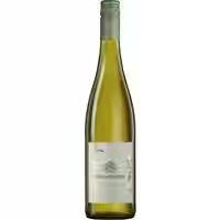 Dr. Bürklin-Wolf Cuvée Blanc