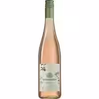 Dr. Bürklin-Wolf Cuvée Rosé