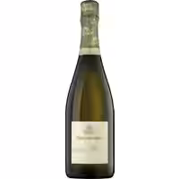 Dr. Bürklin-Wolf Cuvée Sekt