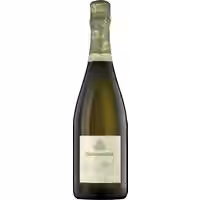 Dr. Bürklin-Wolf Riesling Sekt