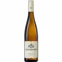 Dr. Bürklin-Wolf Riesling