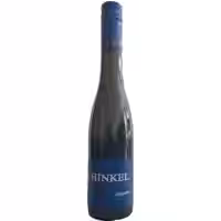 Dr. Hinkel Chardonnay Eiswein