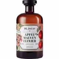 Dr. Jaglas Apfel-Malven Elixier