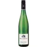 Dr. Loosen Riesling Alte Reben