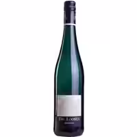 Dr. Loosen Riesling