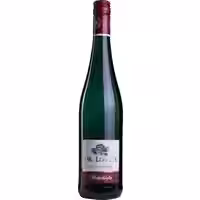 Dr. Loosen Rotschiefer Riesling