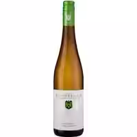 Dr. Wehrheim Riesling Junge Reben
