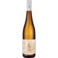 Drache Riesling