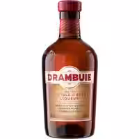 Drambuie Whisky Likör