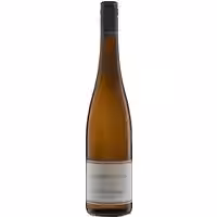 Dreissigacker Bechtheimer Riesling