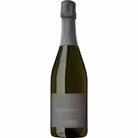 Dreissigacker Chardonnay Sekt