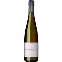 Dreissigacker Chardonnay