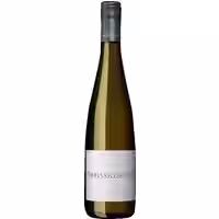 Dreissigacker Chardonnay