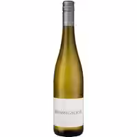 Dreissigacker Chardonnay-Weißburgunder