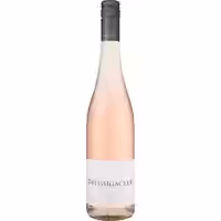 Dreissigacker PNT & C. Rosé