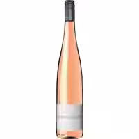 Dreissigacker Pinot & Co.